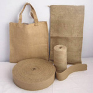 img_of_jute_Product